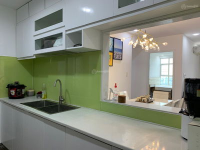 Hoang Anh Thanh Binh, Vietnam  Hoang Anh Thanh Binh, Vietnam