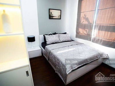 Samsora Riverside Project, Vietnam Samsora Riverside Project, Vietnam