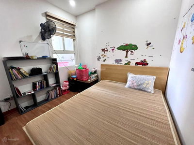 Ecohome Phuc Loi, Vietnam Ecohome Phuc Loi, Vietnam