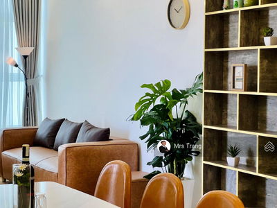 Hoang Anh Thanh Binh, Vietnam Hoang Anh Thanh Binh, Vietnam