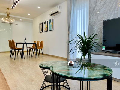 Hoang Anh Thanh Binh, Vietnam Hoang Anh Thanh Binh, Vietnam