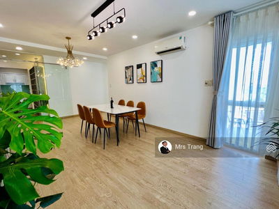 Hoang Anh Thanh Binh, Vietnam  Hoang Anh Thanh Binh, Vietnam