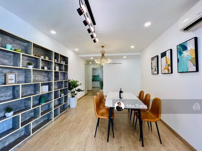 Hoang Anh Thanh Binh, Vietnam Hoang Anh Thanh Binh, Vietnam