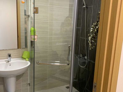 Asiana Capella, Vietnam Asiana Capella, Vietnam