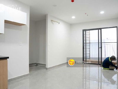 Legacy Prime Project, Vietnam Legacy Prime Project, Vietnam