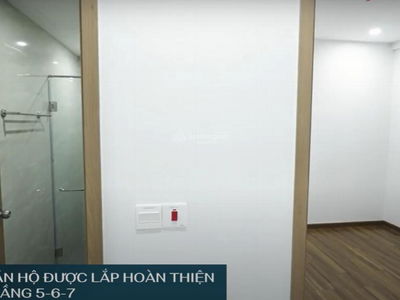 Legacy Prime Project, Vietnam Legacy Prime Project, Vietnam