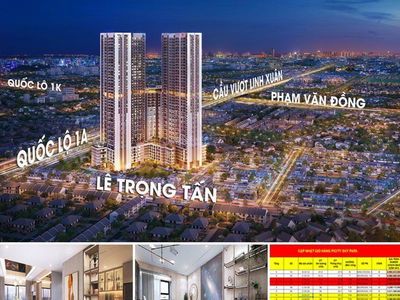 PiCity Sky Park Project PiCity Sky Park Project