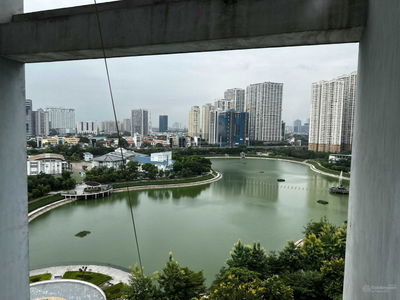 Trung Hoa Nhan Chinh Project, Vietnam Trung Hoa Nhan Chinh Project, Vietnam