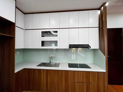 Trung Hoa Nhan Chinh Project, Vietnam Trung Hoa Nhan Chinh Project, Vietnam