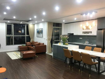 IA20 Ciputra Project, Vietnam IA20 Ciputra Project, Vietnam