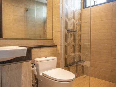 Happy In View, Vietnam Happy In View, Vietnam