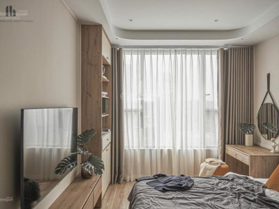 Bau Cat II, Vietnam Bau Cat II, Vietnam