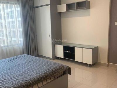 Vinhomes Ocean Park Gia Lam Project, Vietnam Vinhomes Ocean Park Gia Lam Project, Vietnam