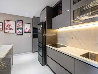 Nguyen Phuc Nguyen Building, Vietnam Nguyen Phuc Nguyen Building, Vietnam