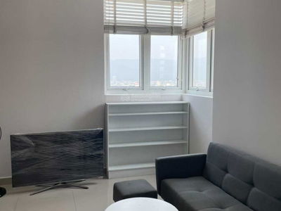 Harmony Tower Project, Vietnam Harmony Tower Project, Vietnam