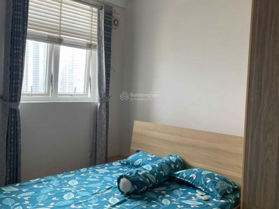 Harmony Tower Project, Vietnam Harmony Tower Project, Vietnam