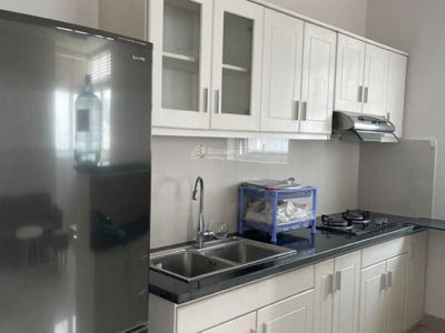 Harmony Tower Project, Vietnam Harmony Tower Project, Vietnam