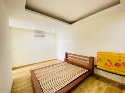 Constrexim Complex Project, Vietnam Constrexim Complex Project, Vietnam