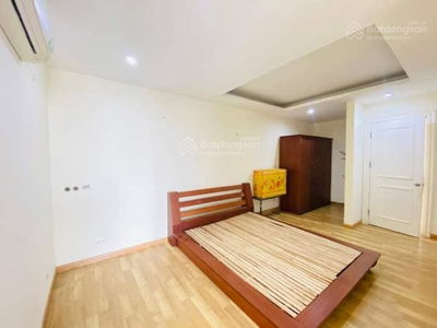 Constrexim Complex Project, Vietnam Constrexim Complex Project, Vietnam