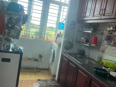 Vo Van Kiet Street, Vietnam  Vo Van Kiet Street, Vietnam