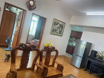 Vo Van Kiet Street, Vietnam Vo Van Kiet Street, Vietnam