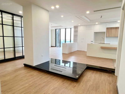 Indochina Plaza Project, Vietnam Indochina Plaza Project, Vietnam