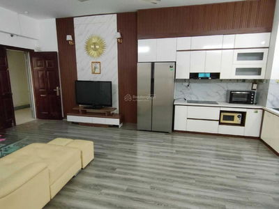 VP3 Linh Dam, Vietnam VP3 Linh Dam, Vietnam