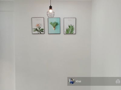 Eco Xuan Project, Vietnam Eco Xuan Project, Vietnam