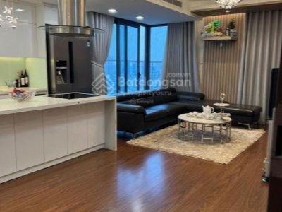 Trung Hoa Nhan Chinh Project, Vietnam Trung Hoa Nhan Chinh Project, Vietnam