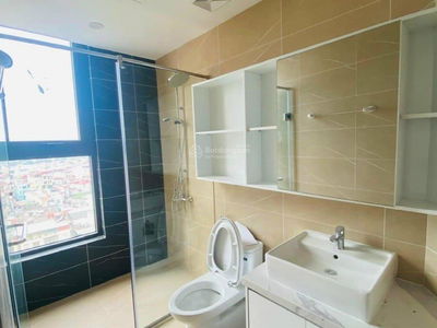 Thanh Binh Garden Project, Vietnam Thanh Binh Garden Project, Vietnam