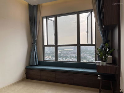 Palm Heights, Vietnam Palm Heights, Vietnam