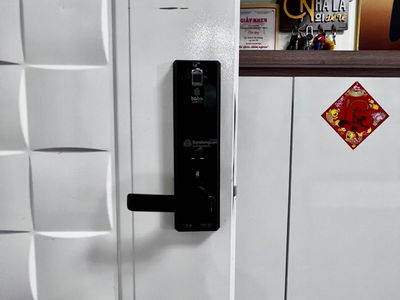 Dream Home Palace, Vietnam Dream Home Palace, Vietnam