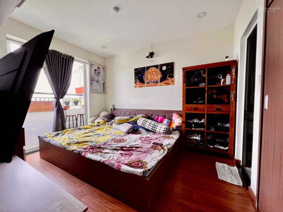 Dream Home Palace, Vietnam Dream Home Palace, Vietnam