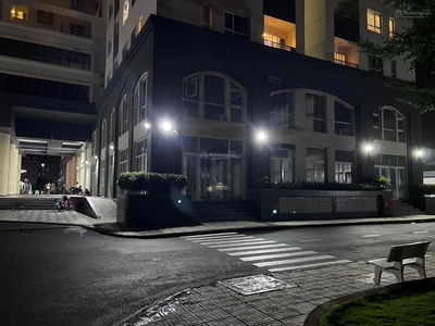 Dream Home Palace, Vietnam Dream Home Palace, Vietnam