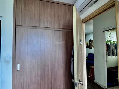 Dream Home Palace, Vietnam  Dream Home Palace, Vietnam