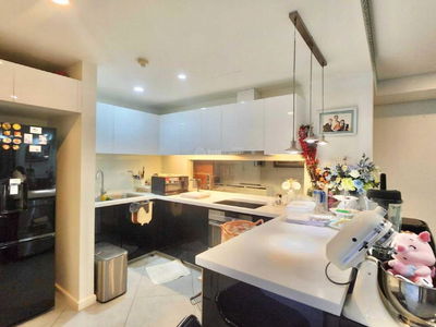 Watermark Tay Ho Project, Vietnam Watermark Tay Ho Project, Vietnam