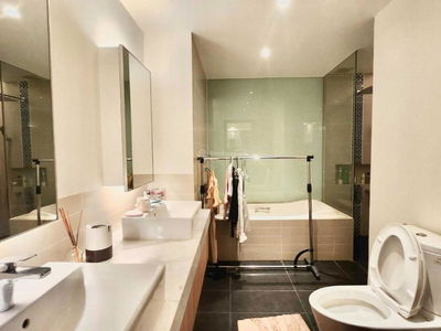 Watermark Tay Ho Project, Vietnam Watermark Tay Ho Project, Vietnam