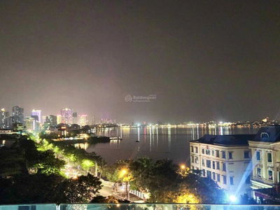 Watermark Tay Ho Project, Vietnam Watermark Tay Ho Project, Vietnam