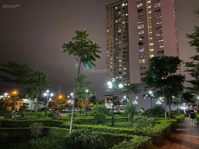 Thach Ban Project, Vietnam Thach Ban Project, Vietnam