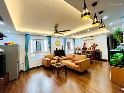 Yen Hoa Condominium Project, Vietnam Yen Hoa Condominium Project, Vietnam