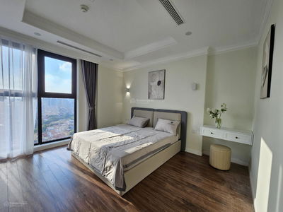 Hateco Laroma, Vietnam Hateco Laroma, Vietnam