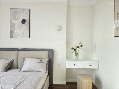 Hateco Laroma, Vietnam Hateco Laroma, Vietnam