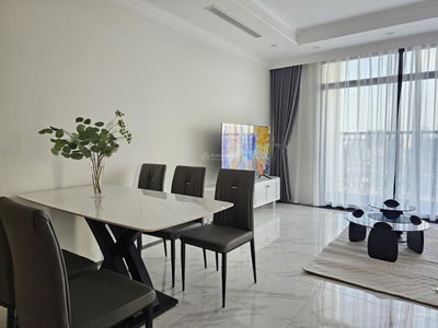 Hateco Laroma, Vietnam Hateco Laroma, Vietnam