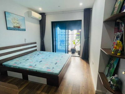 Goldmark City, Vietnam Goldmark City, Vietnam