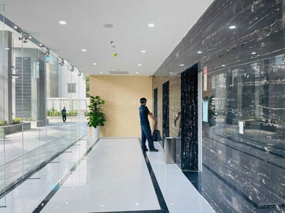 Happy One Premier Thanh Loc, Vietnam Happy One Premier Thanh Loc, Vietnam