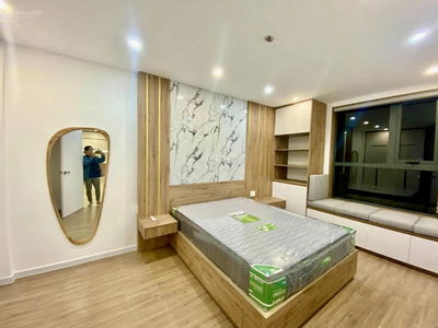 Thu Thiem Dragon, Vietnam  Thu Thiem Dragon, Vietnam