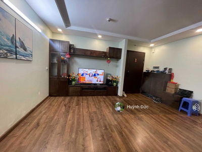 Smile Building, Vietnam Smile Building, Vietnam