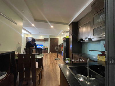 Smile Building, Vietnam Smile Building, Vietnam