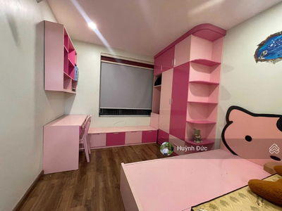 Smile Building, Vietnam Smile Building, Vietnam