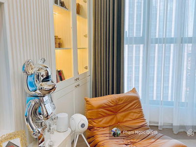 A10-A14 Nam Trung Yen, Vietnam A10-A14 Nam Trung Yen, Vietnam